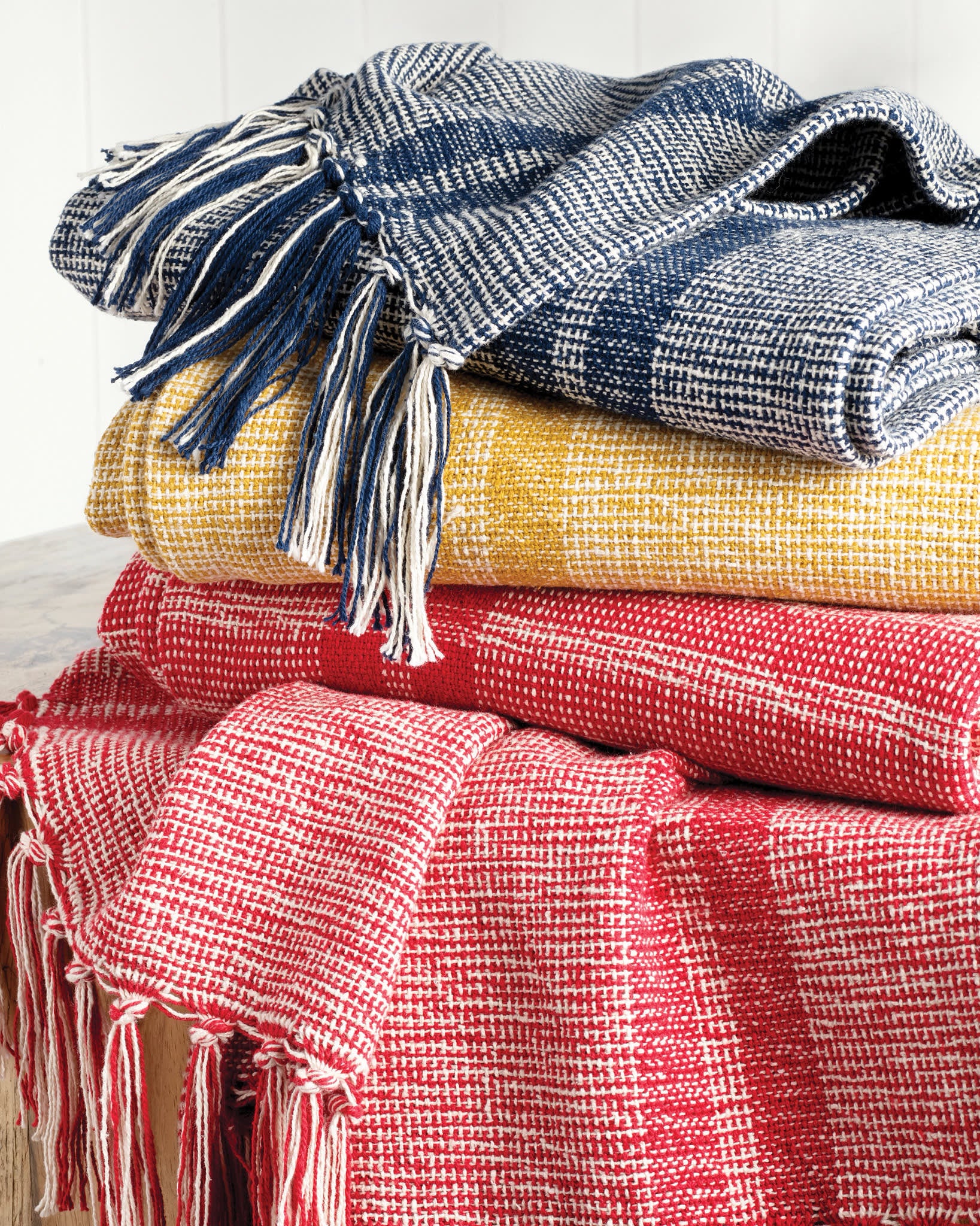 Stevie Throw | Indigo - Image 3