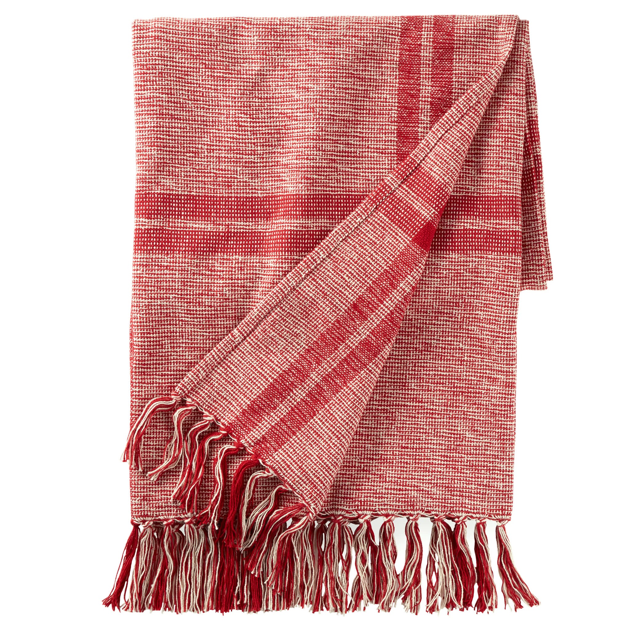 Stevie Throw | Persimmon - Image 6