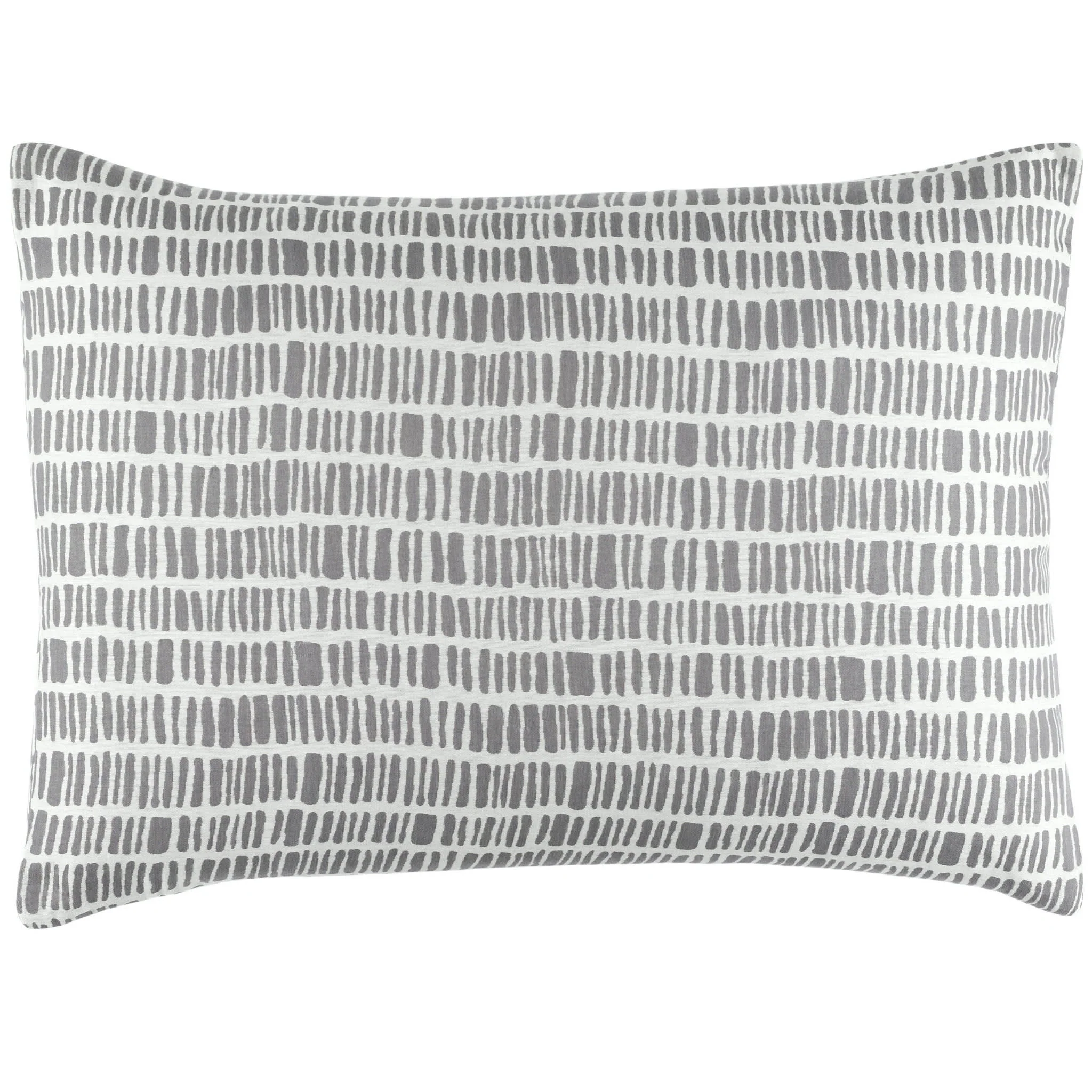 Talus Sham | Granite - Image 3