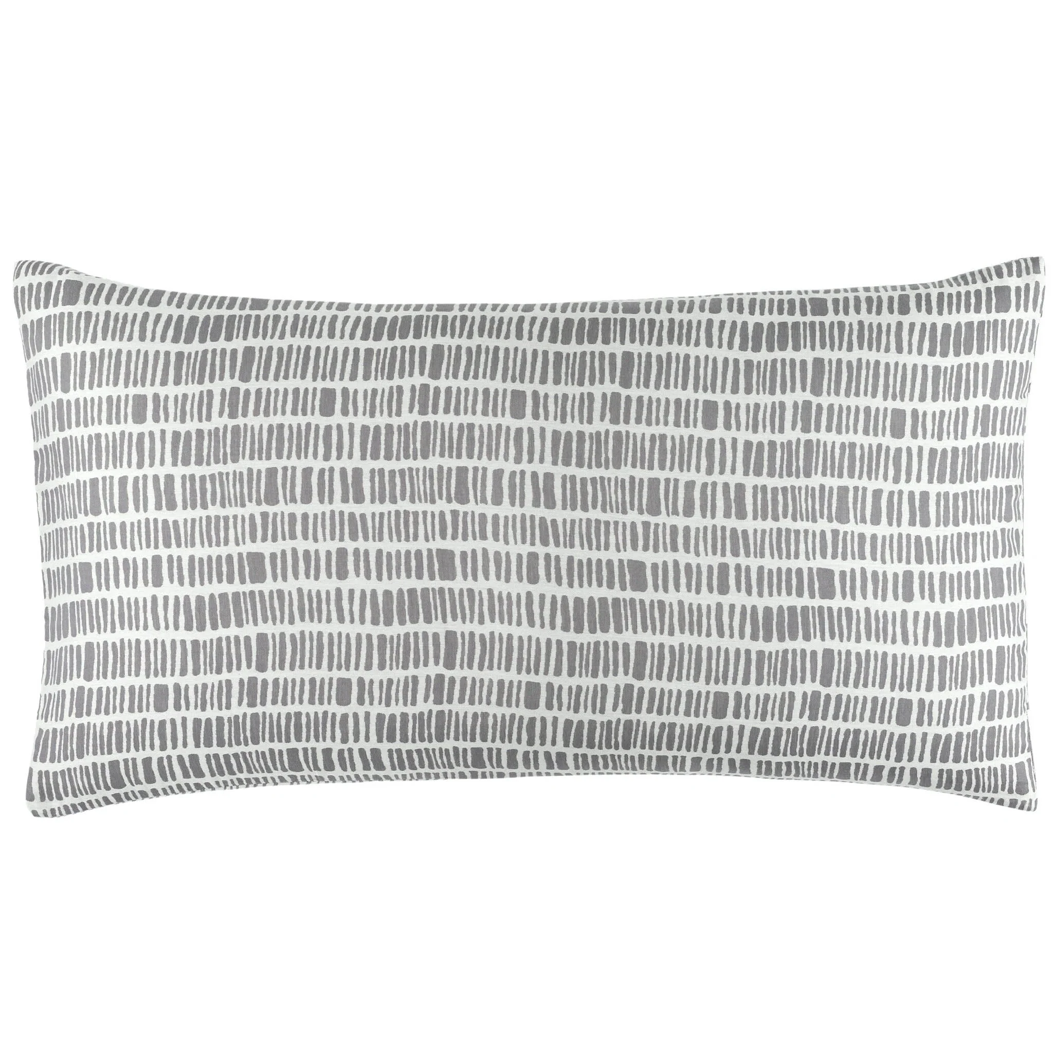 Talus Sham | Granite - Image 4