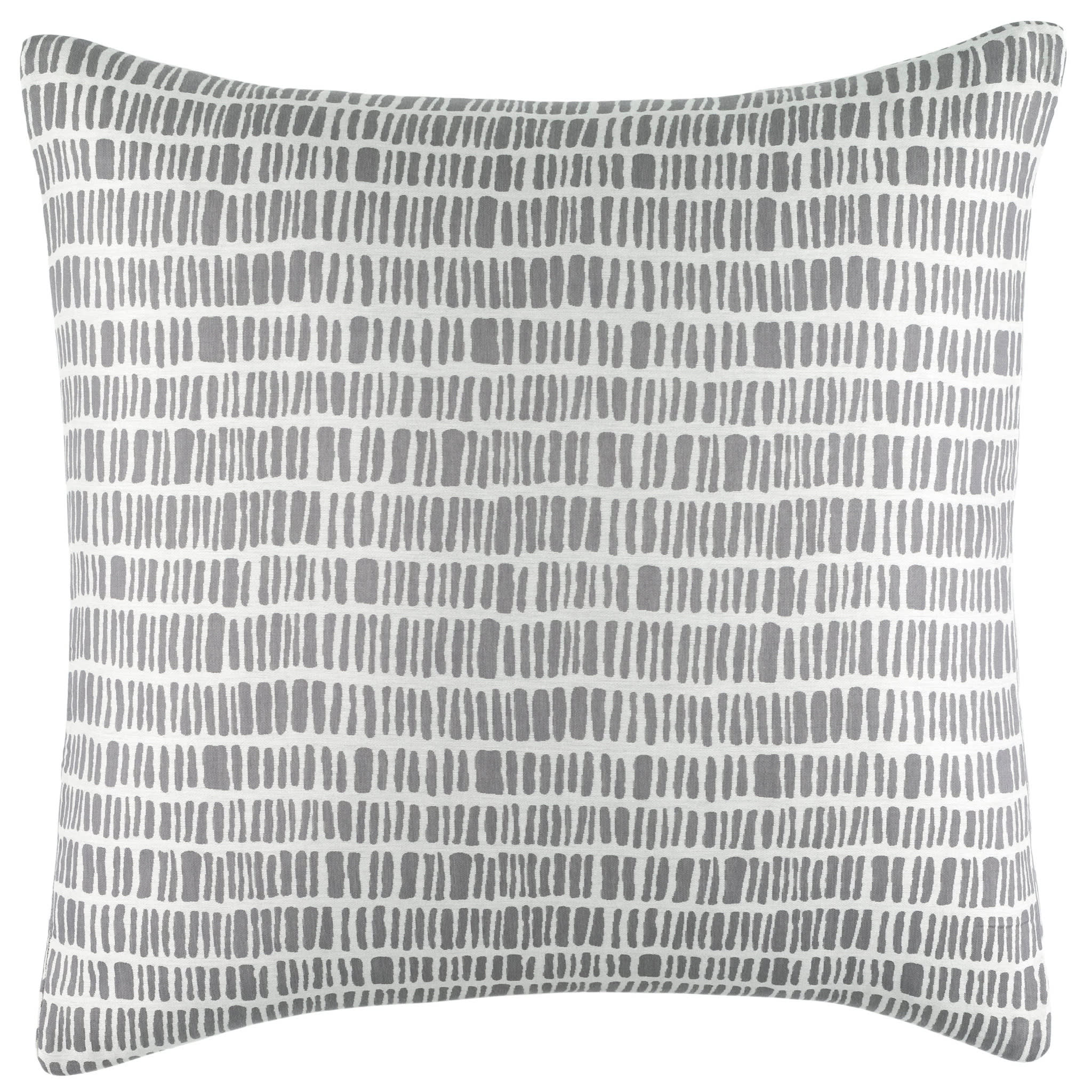 Talus Sham | Granite - Image 5